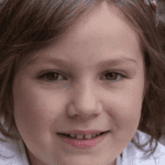 Ιωάννα Κατσούλη