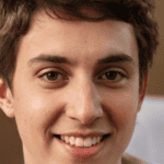 Ελένη Κουτσούκη