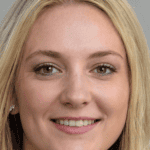 Στέλλα Παπαγεωργίου