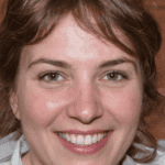 Λυδία Σαμαρά