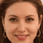 Αλεξάνδρα Τριανταφύλλου