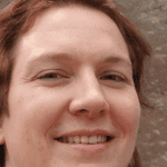 Παρασκευή Τσαρούχη