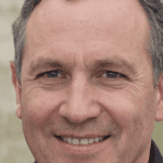 Ελένη Κωνσταντίνου