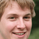 Μαρία Παπαγεωργίου