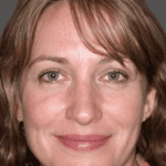 Καλλιόπη Σταύρου