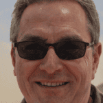 Δανάη Τριανταφύλλου