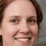 Αντωνία Λεωνίδου