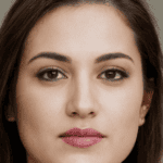 Καλλιόπη Τριανταφύλλου