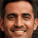 Αθηνά Παπαγεωργίου