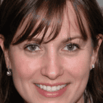 Μαρία Τριανταφύλλου