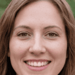 Αθηνά Μανωλά