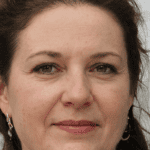 Μαριάννα Παπαδοπούλου