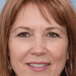 Ελευθερία Τσακίρη