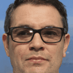 Σοφία Παπαδοπούλου