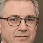 Ελένη Κωνσταντίνου