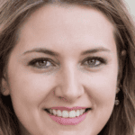 Μαριάννα Σταύρου