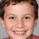 Αριάδνη Κωνσταντίνου