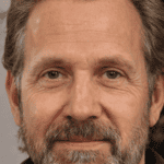 Σοφία Κωνσταντίνου