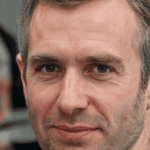 Ελένη Σταύρου