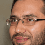 Μαριάννα Παπαγεωργίου