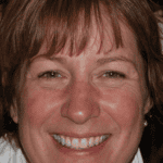 Δανάη Κωνσταντίνου