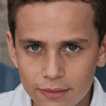 Ελευθερία Σταύρου