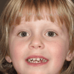 Μαριάννα Κωνσταντίνου