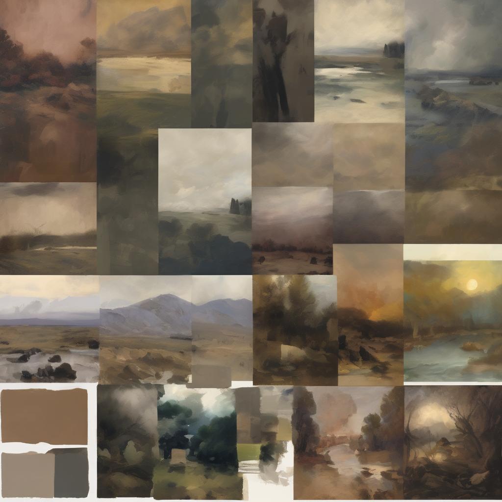 Η ζωή και η προέλευση του Douglas Abdell