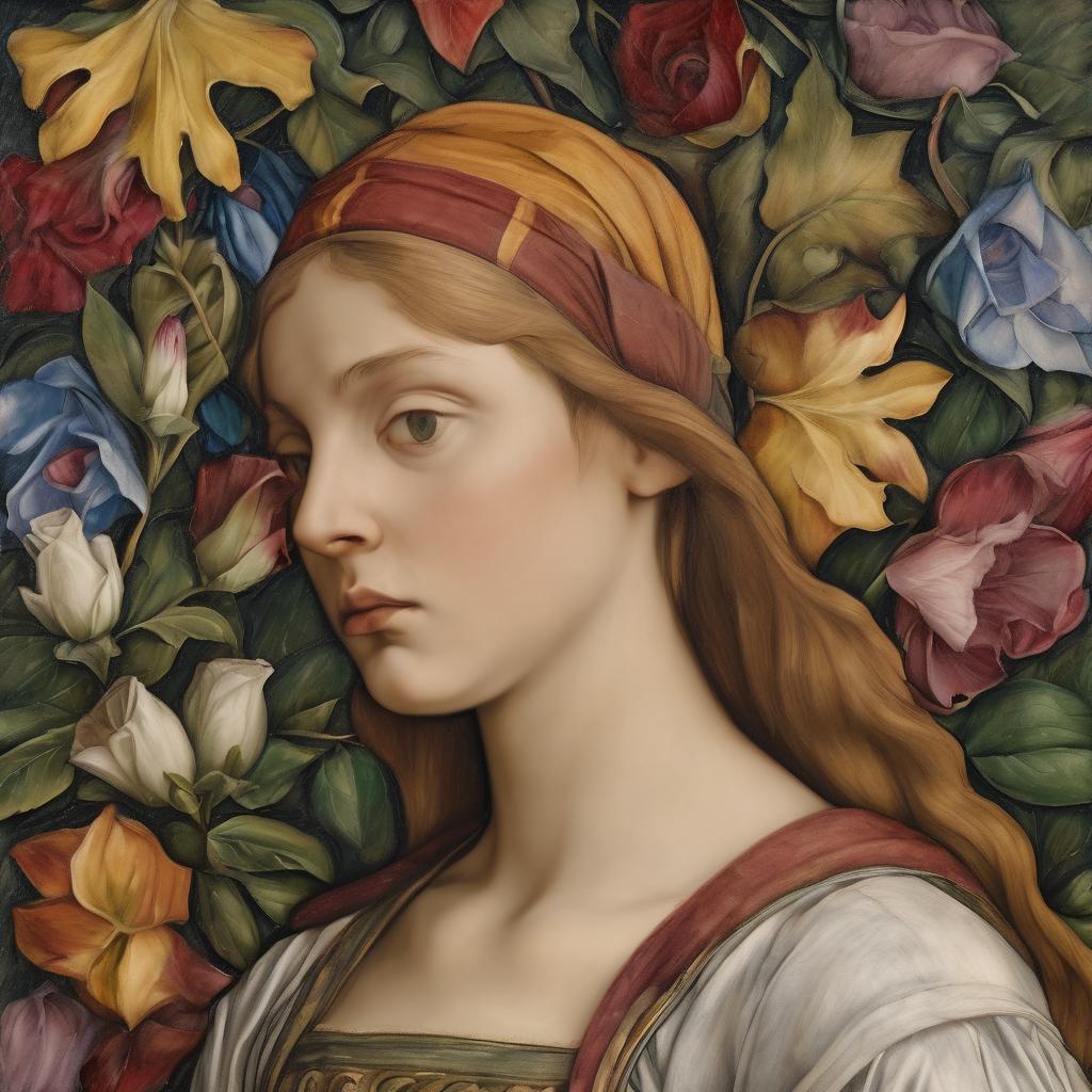 Πρώιμα Χρόνια και Εκπαίδευση