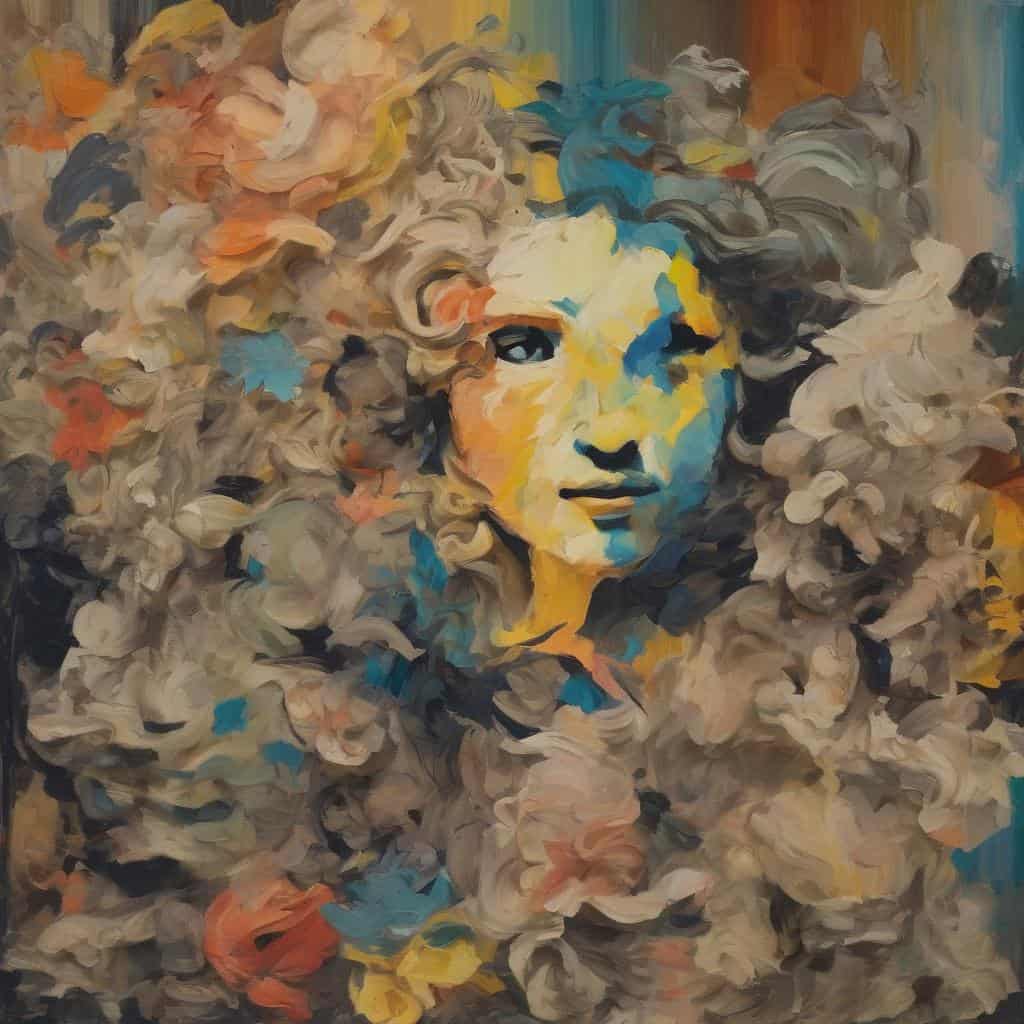 Σαλομών Άντλερ – Ο Μεσαιωνικός Ζωγράφος με την Εξαιρετική Προσοχή στη Λεπτομέρεια