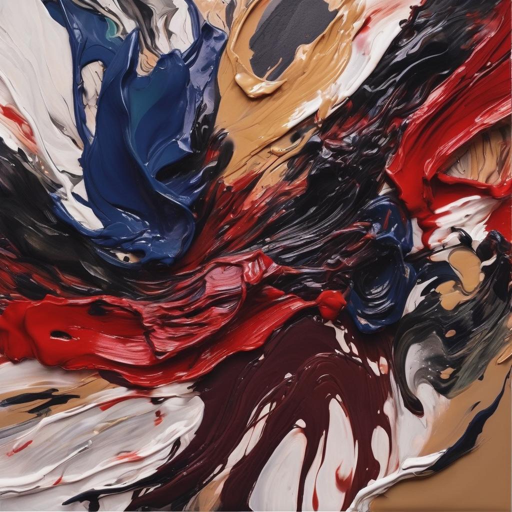 Ο Στυλ και Ορίζοντες του Καζούο Σιράγκα στις Δημιουργίες του