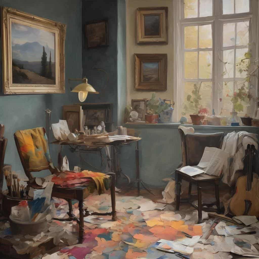 Λαμπέρτος ΣΟΥΣΤΡΗΣ – Ο Μετασχηματιστής της Αναγέννησης