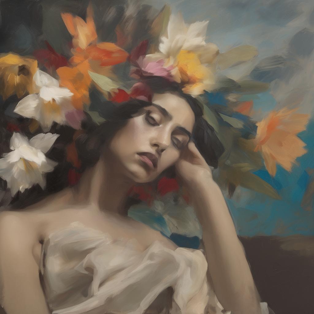 Το Μοναδικό Στυλ του Καλλιτέχνη