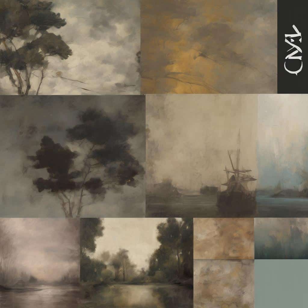 Ζανόμπι Ρόζι – Ο Μετρ της Αναγέννησης