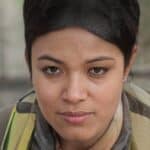 Ιωάννα Σταθοπούλου